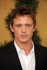 David Lyons isDamford