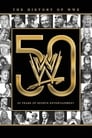 The History of WWE: 50 Years of Sports Entertainment