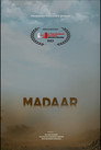 Madaar