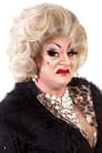 Myra DuBois isSelf - Queen Contributor