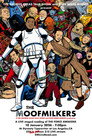 The Moof Milkers
