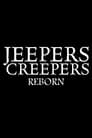 مشاهدة فيلم Jeepers Creepers: Reborn 2021 مترجمة اونلاين