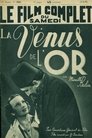 La Vénus de l'or