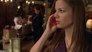 Ghost Whisperer 5x21