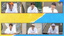 Finally Matched! Running Man vs. Variety Stars (Part 1)