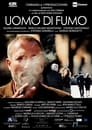 Uomo Di Fumo