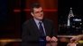 Scott Stossel