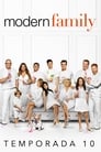 Image Modern Family