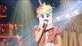 Mystery Music Show: King of Mask Singer 1x504