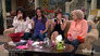 Hot in Cleveland 6x23