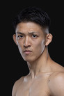 Masaaki Noiri