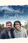 [Voir] My Beautiful Boy 2018 Streaming Complet VF Film Gratuit Entier