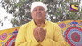 Baba Wants to Know