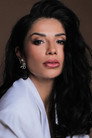 María Fernanda Quiroz