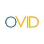 OVID