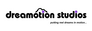 Dreamotion Studios Dreamotion Studios
