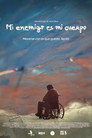 My Enemy, My Body