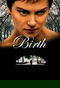 Birth poster
