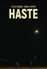 Haste