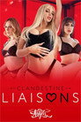 Clandestine Liaisons