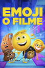 Emoji: O Filme (2017) Assistir Online