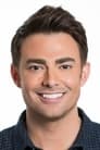 Jonathan Bennett isSteven