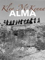 ALMA