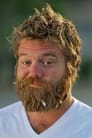 Ryan Dunn isAngry Customer