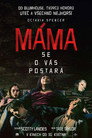 Máma Celý Film CZ (2019)