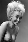 Barbara Windsor isBlonde