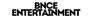 BNCE Entertainment