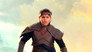 Baalveer Ki Kasam