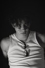 actor