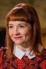 Rebecca-Callard Rebecca-Callard