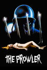 Poster: The Prowler