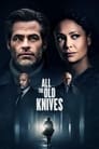 صورة فيلم All the Old Knives مترجم