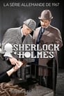 Sherlock Holmes