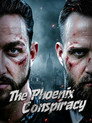The Phoenix Conspiracy