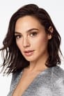 Gal Gadot isRachel Stone