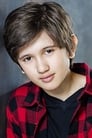 Jaiden Cannatelli isRicardo (voice)