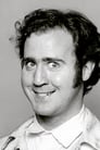 Andy Kaufman isVal