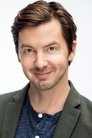 Erik Stocklin isZach