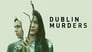 2019 - Dublin Murders thumb