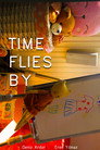 Time Flies By
