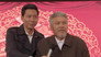 Episode 36