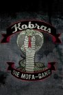Poster de Kobras - Die Mofa Gang