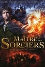 Le Maître des Sorciers