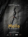 Mollo: The Art of Holding On