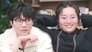 Episode 39 Extra