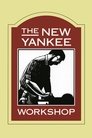 The New Yankee Workshop Episode Rating Graph poster